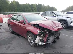 4T1BF1FK5HU809158 2017 TOYOTA CAMRY