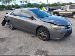 4T1BF1FK5HU809337 2017 TOYOTA CAMRY