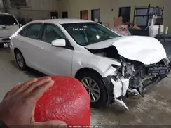 4T1BF1FK5HU809385 2017 TOYOTA CAMRY