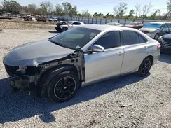 4T1BF1FK5HU810116 2017 TOYOTA CAMRY