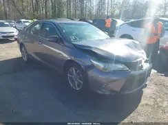 4T1BF1FK5HU810388 2017 TOYOTA CAMRY