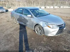 4T1BF1FK5HU810424 2017 TOYOTA CAMRY