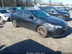 4T1BF1FK5HU810939 2017 TOYOTA CAMRY