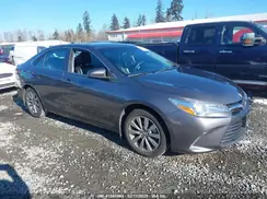 4T1BF1FK5HU811380 2017 TOYOTA CAMRY