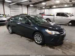 4T1BF1FK5HU811458 2017 TOYOTA CAMRY