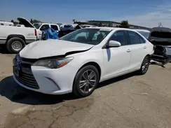 4T1BF1FK5HU813033 2017 TOYOTA CAMRY