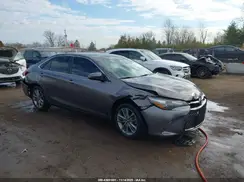 4T1BF1FK5HU813338 2017 TOYOTA CAMRY