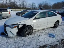 4T1BF1FK5HU813470 2017 TOYOTA CAMRY