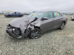4T1BF1FK5HU814439 2017 TOYOTA CAMRY
