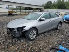 4T1BF1FK5HU814909 2017 TOYOTA CAMRY