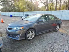 4T1BF1FK6CU078832 2021 TOYOTA CAMRY