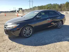 4T1BF1FK6GU116713 2016 TOYOTA CAMRY