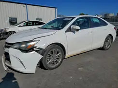 4T1BF1FK6GU117103 2016 TOYOTA CAMRY