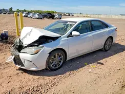 4T1BF1FK6GU117926 2016 TOYOTA CAMRY