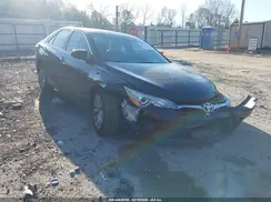 4T1BF1FK6GU119224 2016 TOYOTA CAMRY