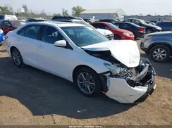 4T1BF1FK6GU120406 2016 TOYOTA CAMRY