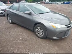 4T1BF1FK6GU120776 2016 TOYOTA CAMRY