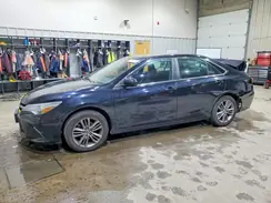 4T1BF1FK6GU121278 2016 TOYOTA CAMRY