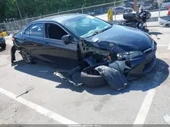 4T1BF1FK6GU121345 2016 TOYOTA CAMRY