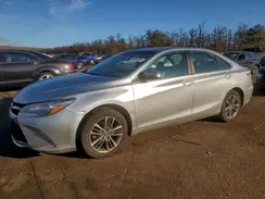 4T1BF1FK6GU121474 2016 TOYOTA CAMRY