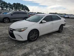 4T1BF1FK6GU121815 2016 TOYOTA CAMRY
