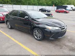 4T1BF1FK6GU121863 2016 TOYOTA CAMRY