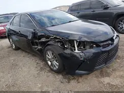 4T1BF1FK6GU122284 2016 TOYOTA CAMRY