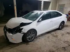 4T1BF1FK6GU122530 2016 TOYOTA CAMRY