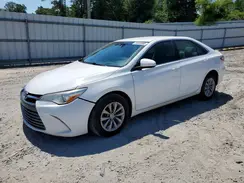 4T1BF1FK6GU122639 2016 TOYOTA CAMRY