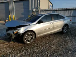 4T1BF1FK6GU123094 2016 TOYOTA CAMRY