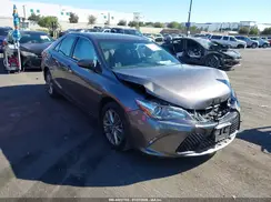 4T1BF1FK6GU123192 2016 TOYOTA CAMRY