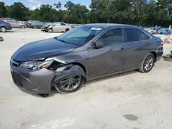4T1BF1FK6GU123256 2016 TOYOTA CAMRY