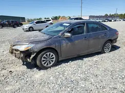 4T1BF1FK6GU123824 2016 TOYOTA CAMRY