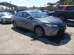 4T1BF1FK6GU123838 2016 TOYOTA CAMRY