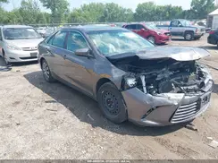 4T1BF1FK6GU124424 2016 TOYOTA CAMRY