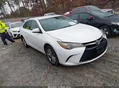 4T1BF1FK6GU124746 2016 TOYOTA CAMRY