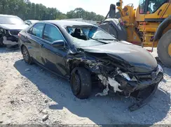 4T1BF1FK6GU124763 2016 TOYOTA CAMRY