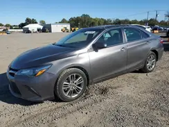 4T1BF1FK6GU125461 2016 TOYOTA CAMRY