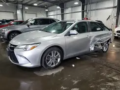 4T1BF1FK6GU125511 2016 TOYOTA CAMRY