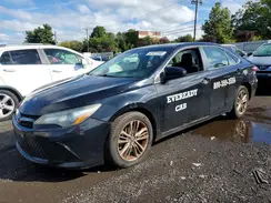 4T1BF1FK6GU125623 2016 TOYOTA CAMRY