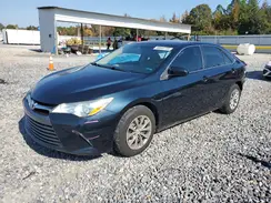 4T1BF1FK6GU125637 2016 TOYOTA CAMRY