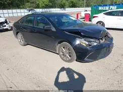4T1BF1FK6GU125959 2016 TOYOTA CAMRY
