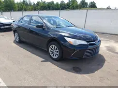 4T1BF1FK6GU126822 2016 TOYOTA CAMRY