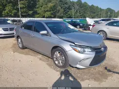 4T1BF1FK6GU126867 2016 TOYOTA CAMRY