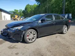 4T1BF1FK6GU126903 2016 TOYOTA CAMRY