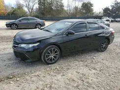 4T1BF1FK6GU127145 2016 TOYOTA CAMRY