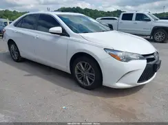 4T1BF1FK6GU127954 2016 TOYOTA CAMRY
