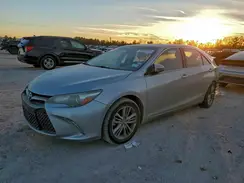 4T1BF1FK6GU128523 2016 TOYOTA CAMRY