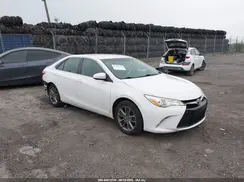 4T1BF1FK6GU128909 2016 TOYOTA CAMRY