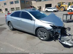 4T1BF1FK6GU128988 2016 TOYOTA CAMRY